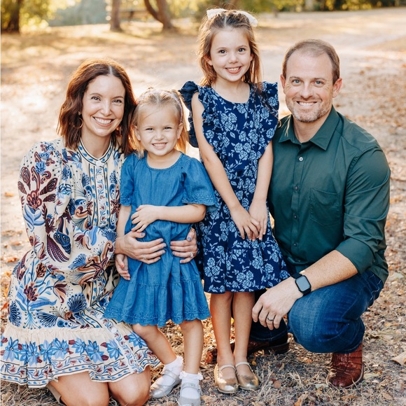 🎀Meet Your Seller🎀 - Picture 3 of 3